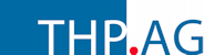 THP AG – führend seit 1987