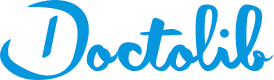 logo-blue